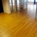 Jensen Norra gymnasium 43 Allrum spacia 24