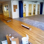 Jensen Norra gymnasium 25 Allrum spacia 7