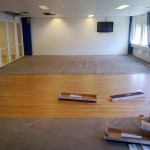 Jensen Norra gymnasium 26 Allrum spacia 8