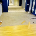 Jensen Norra gymnasium 27 Allrum spacia 9