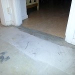 2013 12 27 14.431