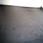 2014 10 31 09.05