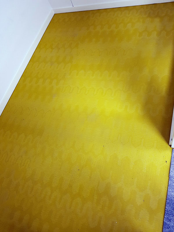 20160923 152153