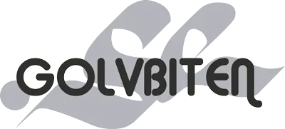 Golvbiten i Stockholm AB