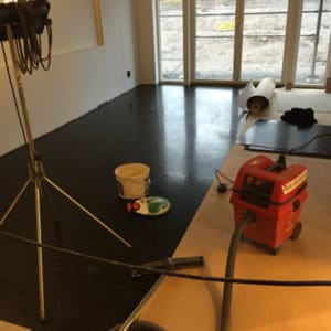 Addarnäs Gård komponentbyggen3