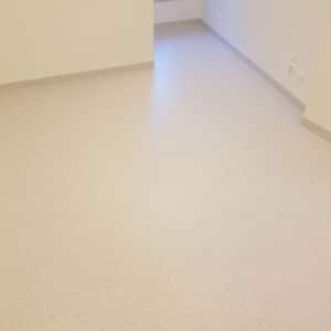 Rosteriet2
