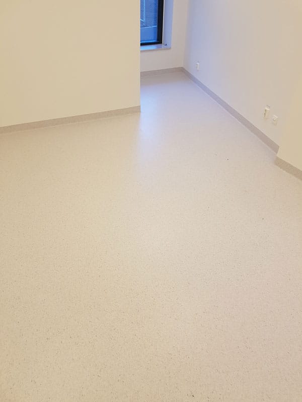 Nya inlägg 7 Rosteriet