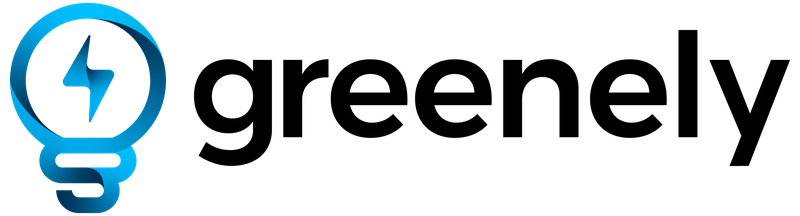Color PNG.width 800