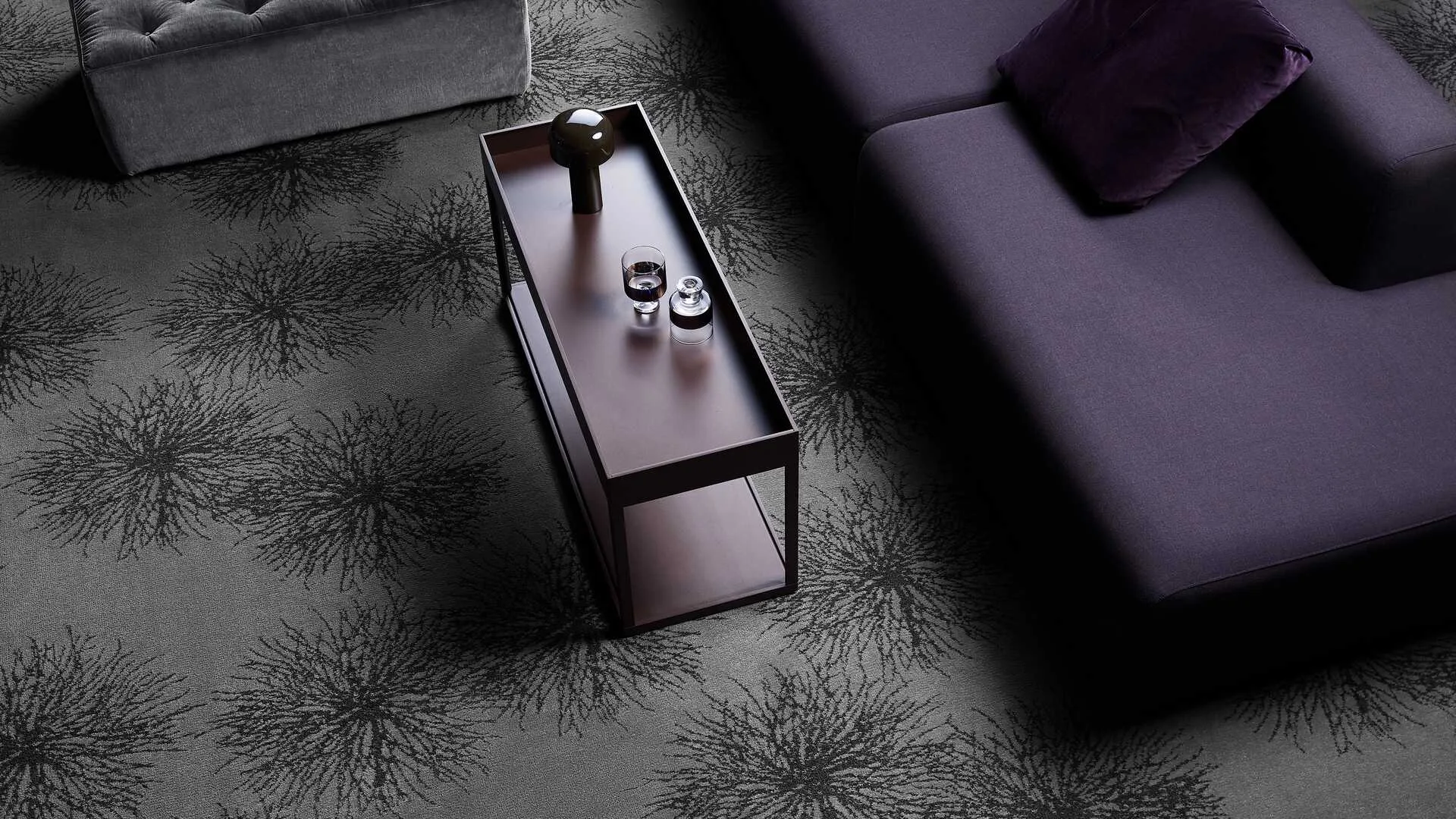 pom carpet can help reduce energy costs header