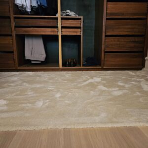 20230203 101355