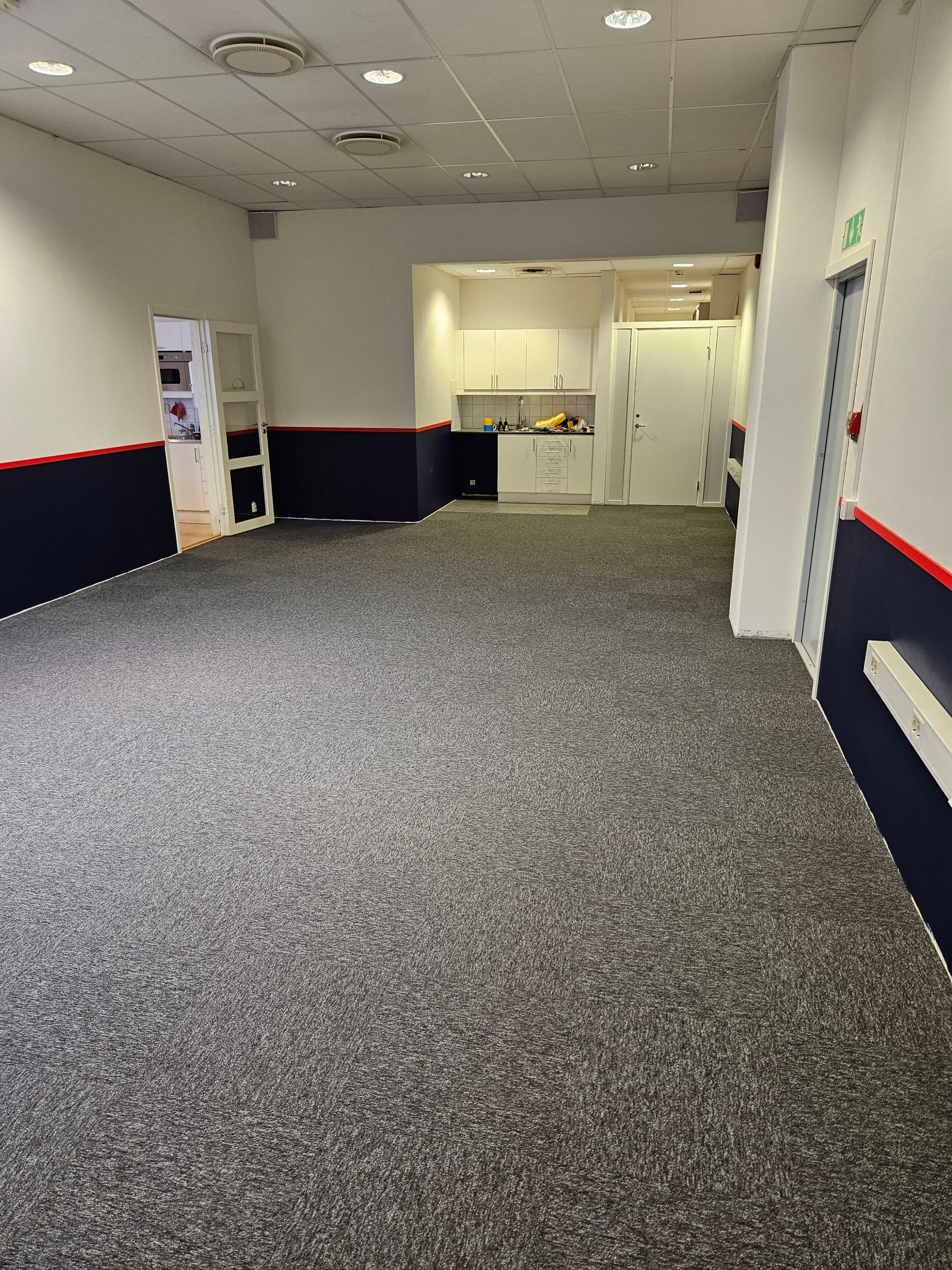Textilplattor med LVT på MAN truck och bussar. 7 20230417 1406182917025311633329269 1