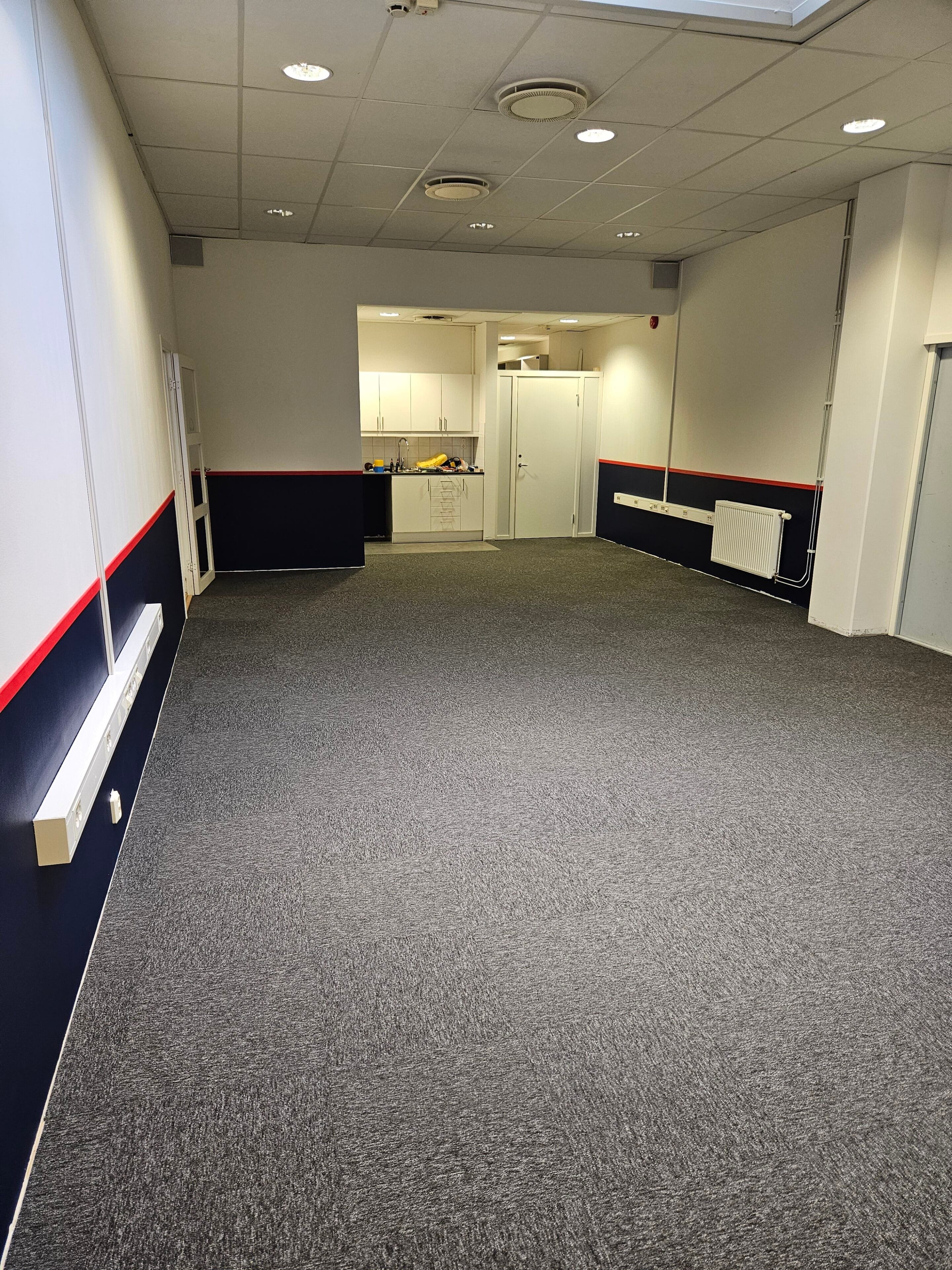 Textilplattor med LVT på MAN truck och bussar. 6 20230417 1406264848024282694374823 1