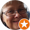 Heléne F Sandström profile picture