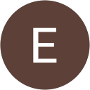 Evelina Ögren profile picture