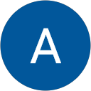 Anders Lindeberg profile picture