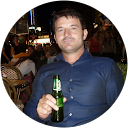 pllum tanush profile picture