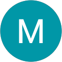Marcus Ng profile picture