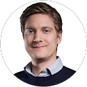 Andreas Thors profile picture