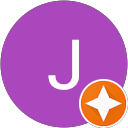 John Bartholdsson profile picture