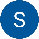 Sebastian Martinas profile picture
