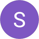 Stefan Persson profile picture