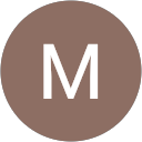Mats Ronquist profile picture